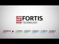 fortis tank 10 000 l diesel presentation fortis technology