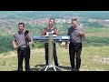 edo i sateliti drine rakija ce unistiti mene official video 2017 hd