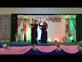 nepali dance 2079 by bhim pun magar