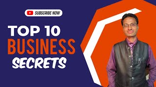 10 power of RCM Business | Top 10 Success tools for RCM Business Mob. 99328 46396