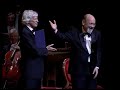 concerto grosso alla rústica · el grosso concerto · les luthiers