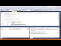 Saving Object to Json