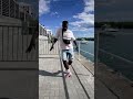 Rema - Calm Down (Dance Challenge) Loicreyeltv