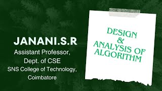 knapsack problem using dynamic programming without memory function