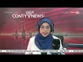 18 JANUARI 2023 – CONTYNEWS@10