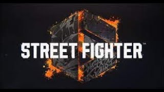 《SF6》2023/07/21  STREET FIGHTER 6 アドバイス歓迎  マリーザ