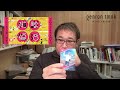 【3 22（土）開催】ゲンロン友の会第15期総会の目玉を東浩紀が一挙紹介！（「東浩紀突発 162 明日から平日だけどひとり語り。」より）