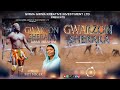 fati niger gwarzon shekara official audio