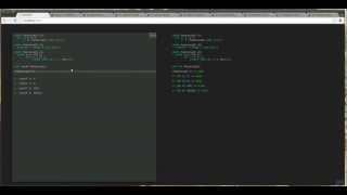 Clojure : Factorial fun