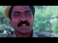 yamaleela telugu full movie superstar krishna kaikala satyanarayana ali brahmanandam tfn