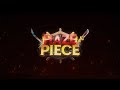 Haze Piece - Official Trailer