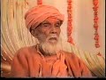 प्रद्युम्न जी कौन थे param pujya dr. shyamsundar parashar ji maharaj