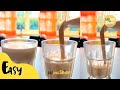 Cocoa Smoothie Recipe | Eat and Shine ☀️