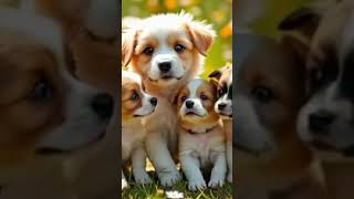 Most Beautiful #shortvideo #youtube #shortsvideo #shorts #short #youtubeshorts #youtuber #puppy