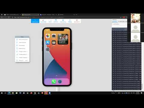 Browserstack Demo App Live Live Team Youtube Browserstack Demo App Live Live Team Youtube