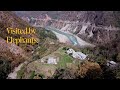 Our Secret Village in Rishikesh