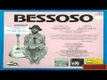 Bessoso -Y'On Sofa