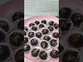 kue lebaran #short #video #fyp