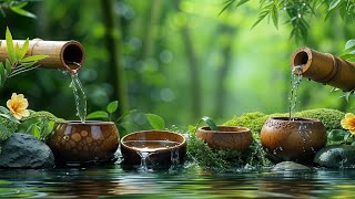 Relaxing Piano Music: Sleep Music, Water Sounds, Relaxing Music, Spa Music #21