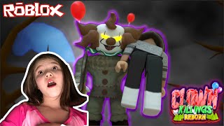 Fahion Famous I M Roblox Royalty