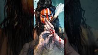 Lord Shiva_Whats app Status_RARE UNHEARD SONG VERSION!!!