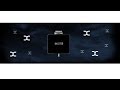 Parallax Tutorial using Parallax.JS