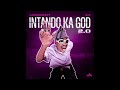 LeeMcKrazy - Into Emnandi ( Official Audio)