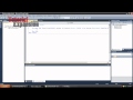 Visual Basic 2010 Tutorial 12 Picture Box URL Loading
