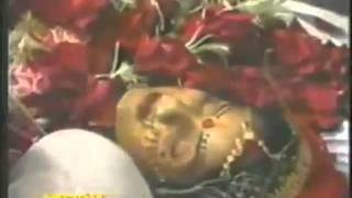 Chittigumma Padave [with lyrics] - Tholi Muddu [1993] - Ilayaraja.flv