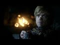 Nothing Someone Says Before The Word But Really Counts - Game of Thrones 1x03 (HD)