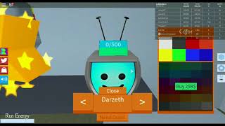 Shoveling Simulator Kod Videos 9tubetv -