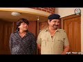 jituno jordar tuchako જીતુ નો જોરદાર ટુચકો jitu mangu comedy 2022