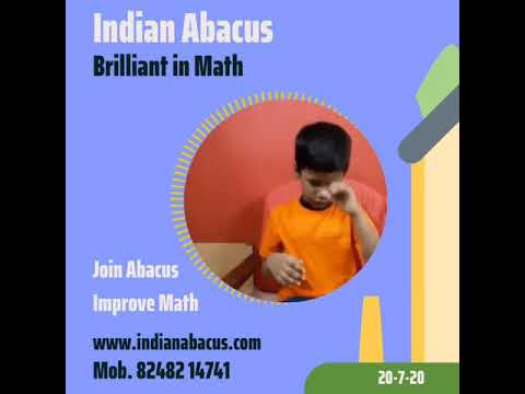 Brilliant In Math - YouTube