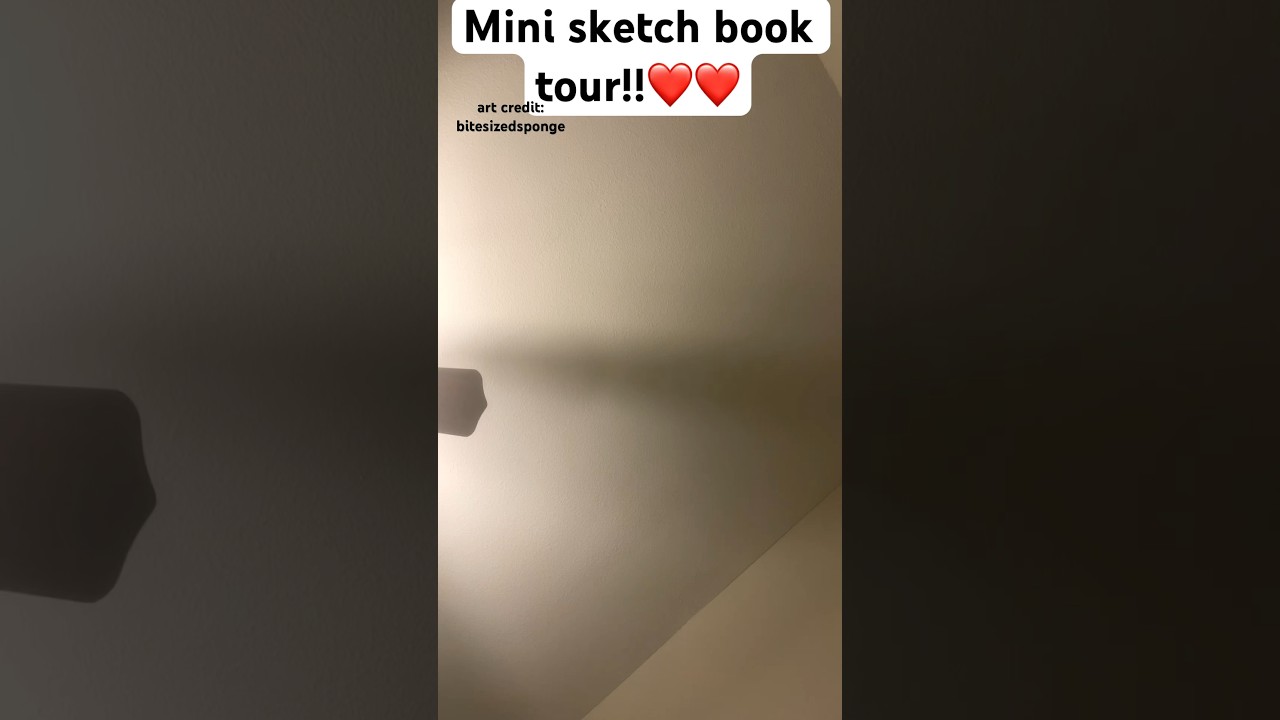 Pt 2 Art Credits To Bitesizedsponge Youtube