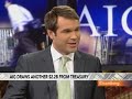 aig draws $2.2 billion more from treasury to help units video