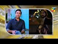 Ali Rehman Khan Talks About His Wonderful Experience With HUMTV.