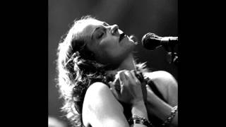 Anneke Van Giersbergen - Come Wander With Me