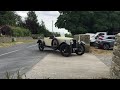 1926 delage diss 2