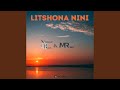 Uthando
