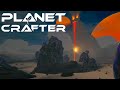 PLANET CRAFTER 🌍 Obsidian farmen im LAVABIOM! | LETS PLAY | #39