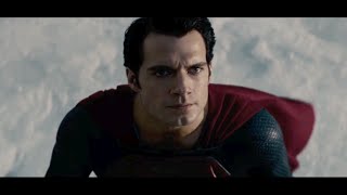 Superman vs The Avengers II: War of Ultron (Fan) Announcement Trailer