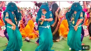 प्रभु जी ऐसा महल बना दी जो जमे ईट लगे ना गारो बिल्कुल सुरसंड sangeeta shaatri #arun_shastri_live