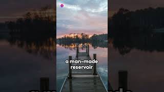 Clemson Sc Top Five Spots