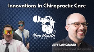 Innovations In Chiropractic Care