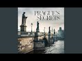 Prague’s Secrets
