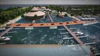 Economie/ Transport : Un nouveau projet pour le développement de l’aéroport d’Abidjan