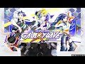 그린피아 드럼매니아 실시간 스트림 gitadora drummania live stream