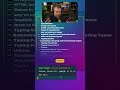 CSS mask-image with gradients?!