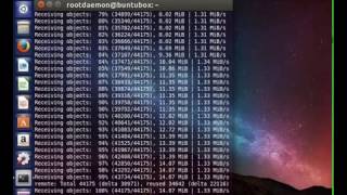 Setup an Openstack Lab Devstack Install