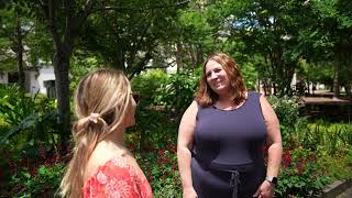 Revolutionizing Onboarding and Learning Management with ADP Workforce Now